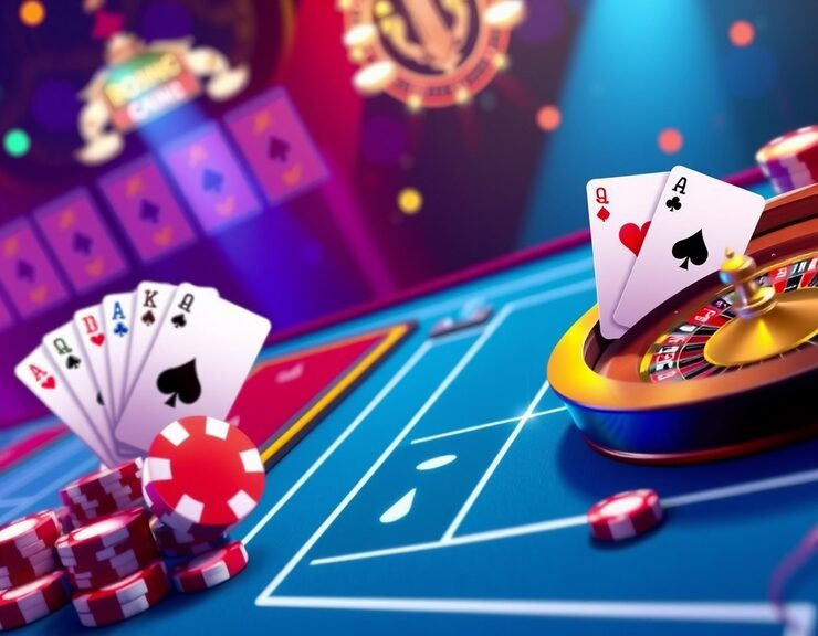 ubud4d login Arcade & Crash