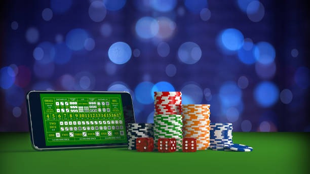 ubud4d login Bingo Rooms