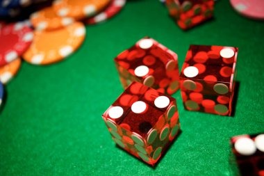 ubud4d login Pragmatic Roulette Studio