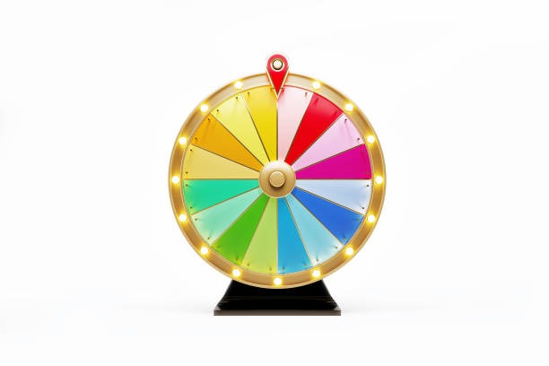 ubud4d login Slots