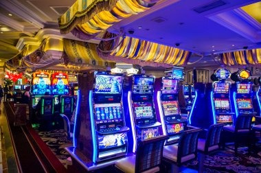 ubud4d login Arcade Games